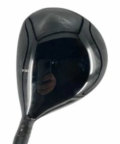 Titleist TSi3 9º Driver -Drivers Sales IMG 8459 1