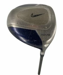 Nike 450cc 10.5º Driver