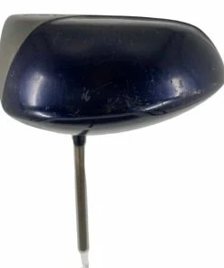 Nike 450cc 10.5º Driver -Drivers Sales IMG 9215 1