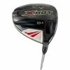 Callaway XHot 10.5º Driver -Drivers Sales IMG 9704 1