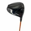 Titleist TSR2 10º Driver 2 Titleist TSR2 10º Driver -Drivers Sales IMG 0018