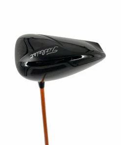Titleist TSR2 10º Driver -Drivers Sales IMG 0020