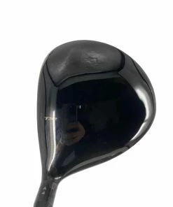 Titleist TSR2 10º Driver -Drivers Sales IMG 0021