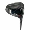 Titleist TSR2 9º Driver -Drivers Sales IMG 0024