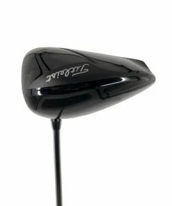 Titleist TSR2 9º Driver 10 Titleist TSR2 9º Driver -Drivers Sales IMG 0026