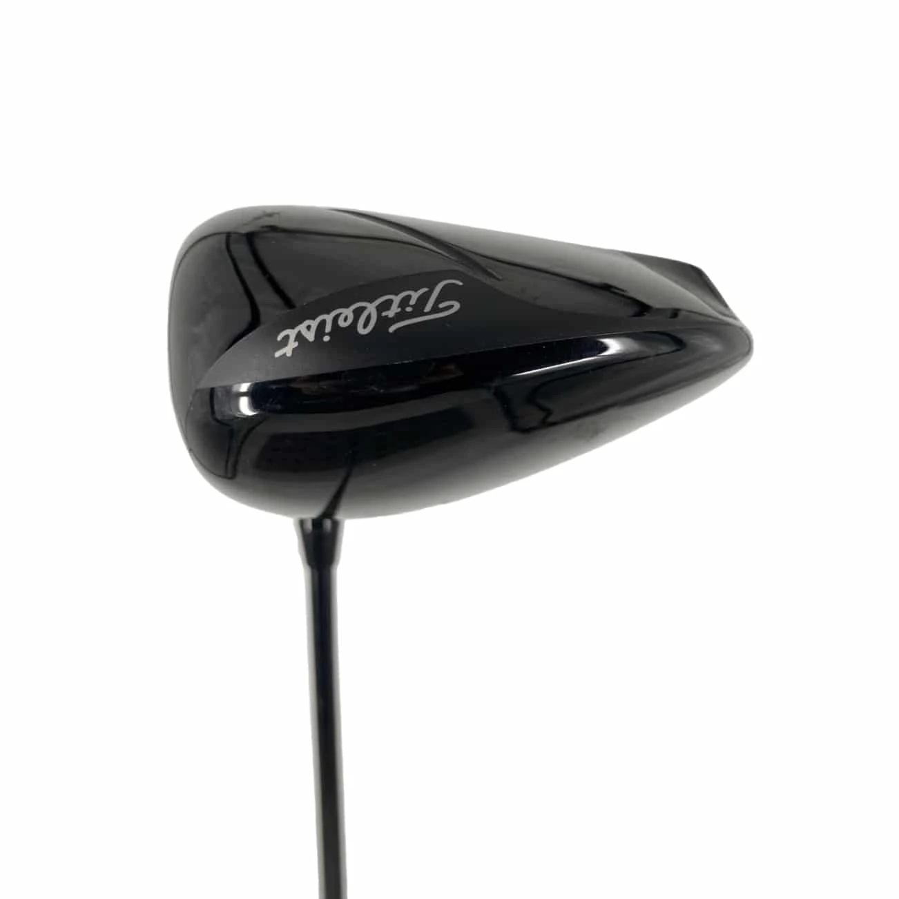 Titleist TSR2 9º Driver 5 Titleist TSR2 9º Driver - Image 3