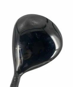 Titleist TSR2 9º Driver 11 Titleist TSR2 9º Driver -Drivers Sales IMG 0027
