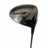 Titleist TSi2 11º Driver -Drivers Sales IMG 0030