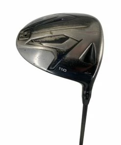 Titleist TSi2 11º Driver