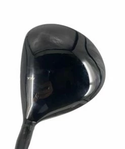 Titleist TSi2 11º Driver -Drivers Sales IMG 0033