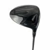 Titleist TSi2 9º Driver