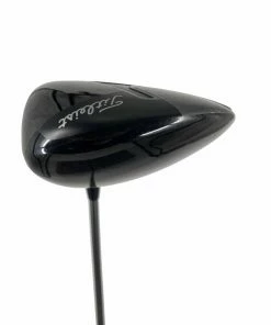 Titleist TSi2 9º Driver -Drivers Sales IMG 0038