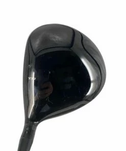 Titleist TSi2 9º Driver -Drivers Sales IMG 0039