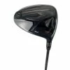 Titleist TSi2 9º Driver -Drivers Sales IMG 0043