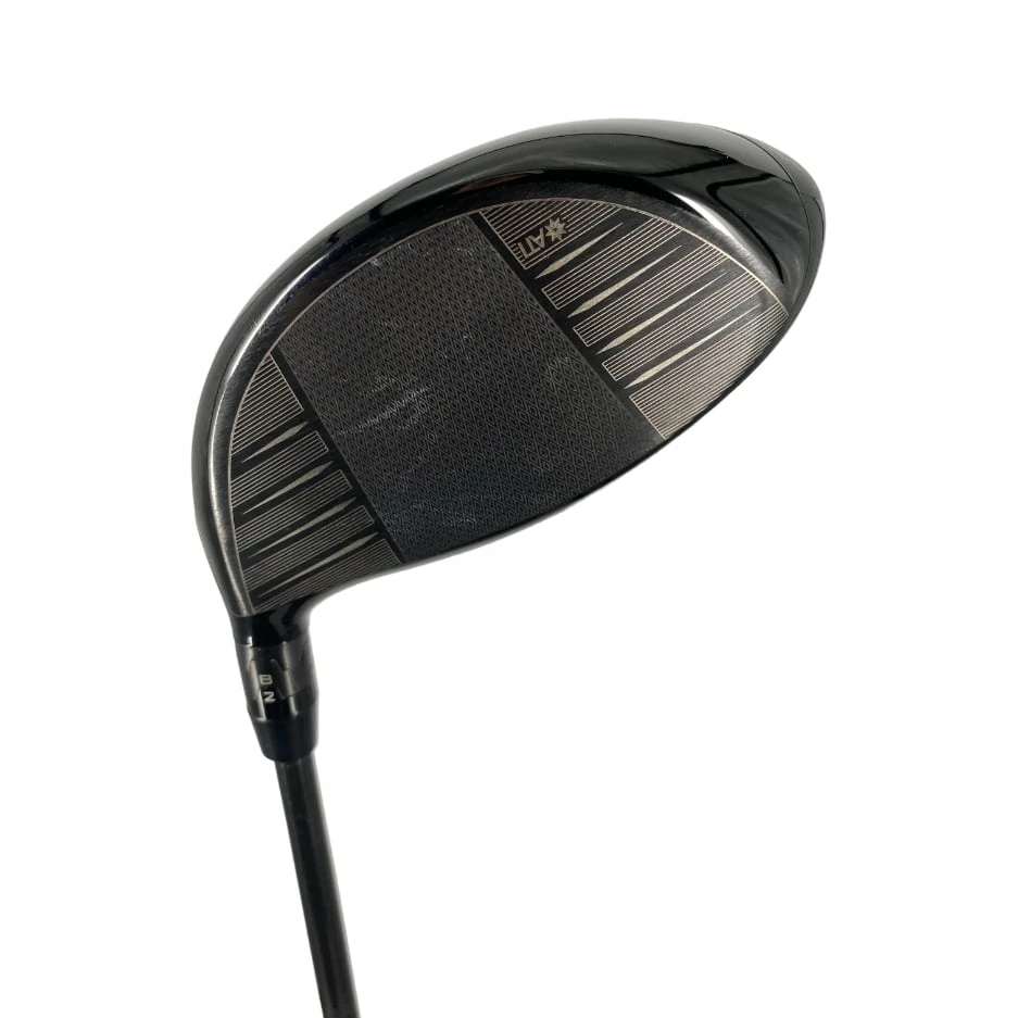 Titleist TSi2 9º Driver 4 Titleist TSi2 9º Driver - Image 2