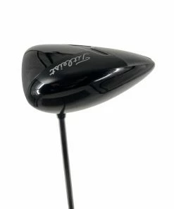 Titleist TSi2 9º Driver 10 Titleist TSi2 9º Driver -Drivers Sales IMG 0045