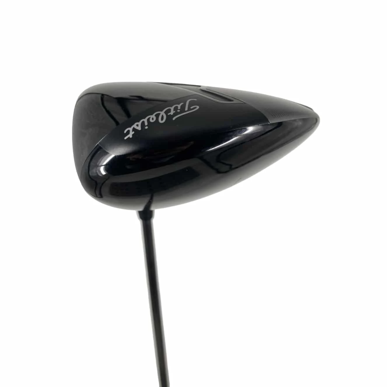 Titleist TSi2 9º Driver 5 Titleist TSi2 9º Driver - Image 3