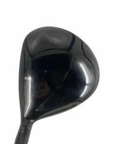 Titleist TSi2 9º Driver 11 Titleist TSi2 9º Driver -Drivers Sales IMG 0046