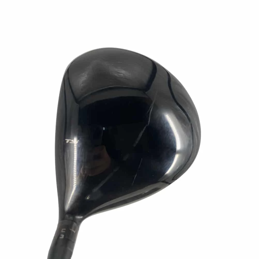 Titleist TSi2 9º Driver 6 Titleist TSi2 9º Driver - Image 4
