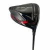 TaylorMade Stealth 10.5º Driver -Drivers Sales IMG 0079