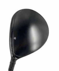 TaylorMade Stealth 10.5º Driver -Drivers Sales IMG 0082