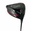 TaylorMade Stealth 10.5º Driver -Drivers Sales IMG 0085