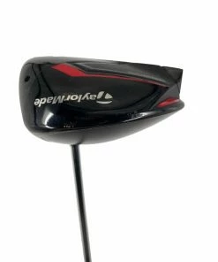 TaylorMade Stealth 10.5º Driver -Drivers Sales IMG 0087