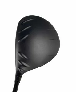 Ping G425 Max 9º Driver -Drivers Sales IMG 0093
