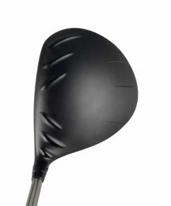 Ping G425 9º Driver -Drivers Sales IMG 0099