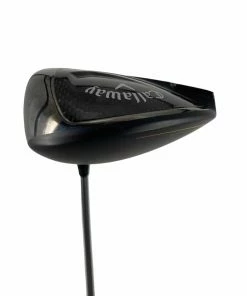 Callaway Rogue ST Max 9º Driver -Drivers Sales IMG 0105 1