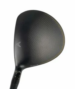 Callaway Rogue ST Max 9º Driver -Drivers Sales IMG 0106 1