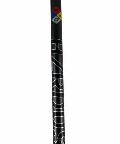 Callaway Rogue ST Max 9º Driver -Drivers Sales IMG 0107 1