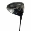 Titleist TSi2 11º Driver -Drivers Sales IMG 0108