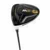 TaylorMade M2 9.5º Driver -Drivers Sales IMG 0114