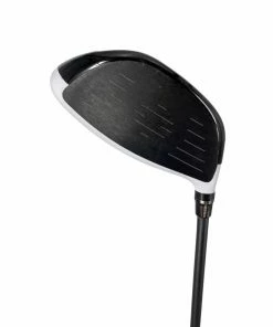TaylorMade M2 9.5º Driver -Drivers Sales IMG 0115