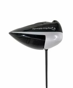 TaylorMade M2 9.5º Driver -Drivers Sales IMG 0116