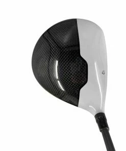 TaylorMade M2 9.5º Driver -Drivers Sales IMG 0117