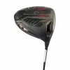 Ping G410 10.5º Driver