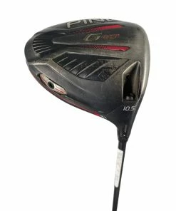 Ping G410 10.5º Driver