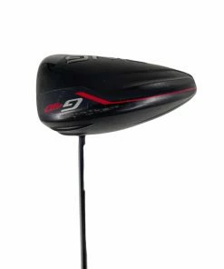 Ping G410 10.5º Driver -Drivers Sales IMG 0122