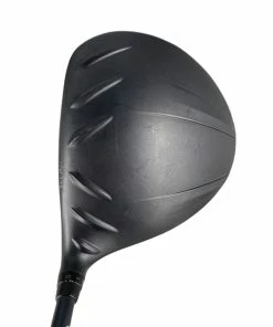 Ping G410 10.5º Driver -Drivers Sales IMG 0123