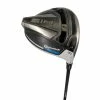 TaylorMade SIM 9º Driver -Drivers Sales IMG 0126