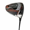 Cobra RadSpeed XB Orange And Black 10.5º Driver -Drivers Sales IMG 0127 1