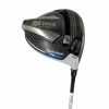 TaylorMade SIM 9º Driver -Drivers Sales IMG 0132