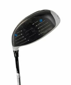 Drivers Sales -Drivers Sales IMG 0133