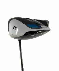 TaylorMade SIM 9º Driver -Drivers Sales IMG 0134