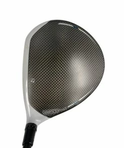 TaylorMade SIM 9º Driver -Drivers Sales IMG 0135