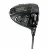 PXG 0811 X Proto 9º Driver (Joe Asamoah Using) -Drivers Sales IMG 0139