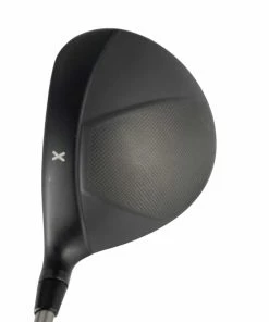 PXG 0811 X Proto 9º Driver (Joe Asamoah Using) -Drivers Sales IMG 0142