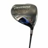 Cleveland Launcher DST 8.5º Driver 1 Cleveland Launcher DST 8.5º Driver -Drivers Sales IMG 0151 1